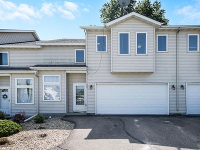 808 1st St NW, New Prague, MN, 56071
