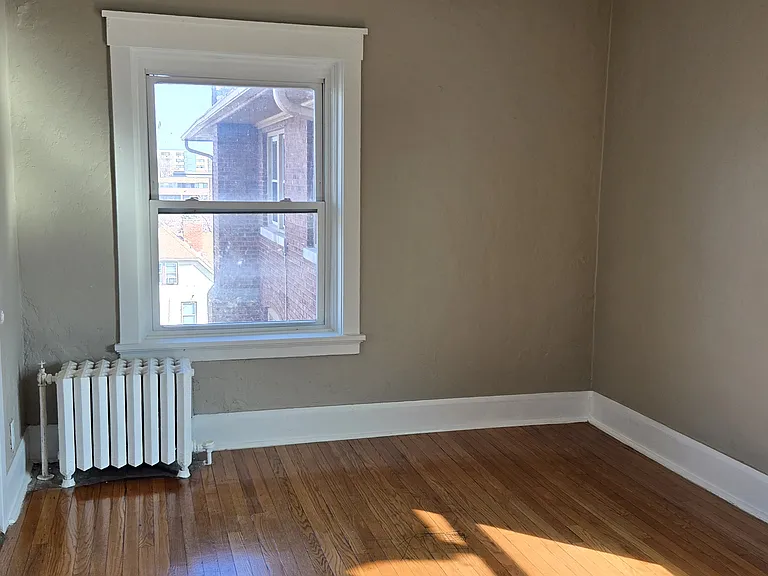 2922 Jackson St #6 — Photo 9