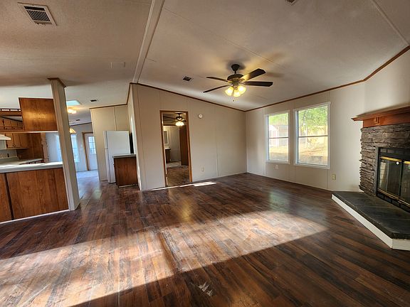 2nd image of 16378 SE 57th St