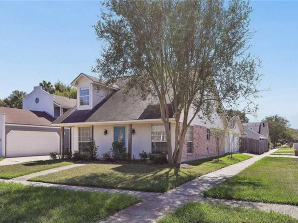 10712 Erin Vale Ave, Baton Rouge, LA 70810
