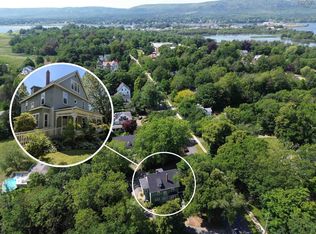 703 Saint George St, Annapolis Royal, NS B0S 1A0