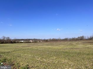 Francis Scott Key Hwy, Taneytown, MD