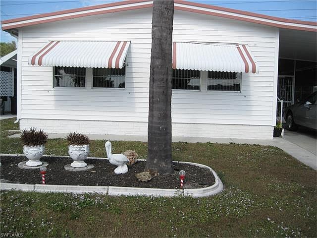 1st image of 748 Knotty Pine Cir