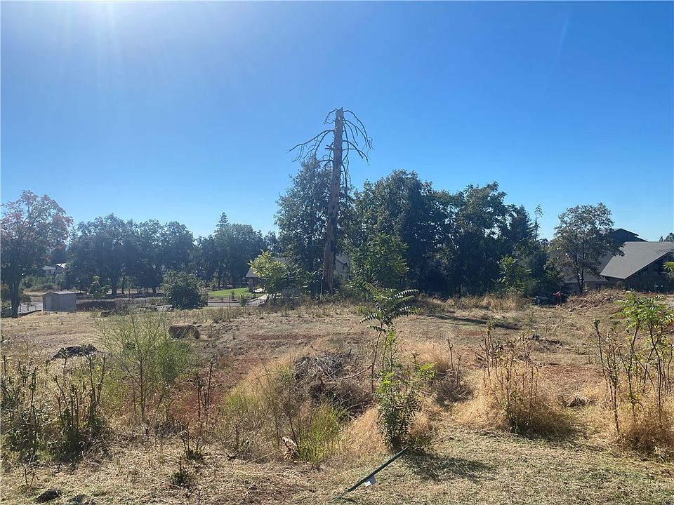 2nd image of 494 Nunneley Rd