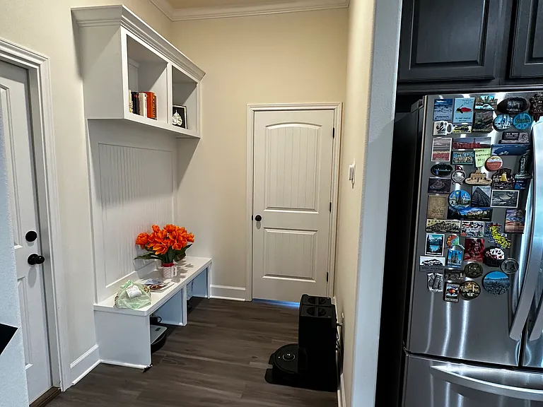 900 Dove Chase Ln — Photo 23