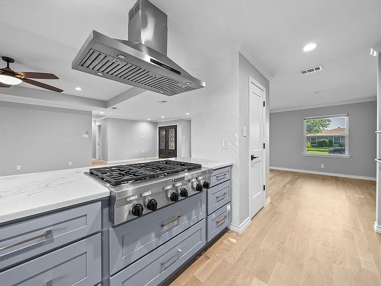 12408 Cedar Bend Dr — Photo 19