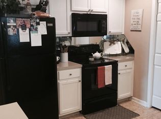 1324 Centerfield Ct, Montgomery, AL 36117