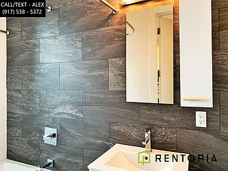 Rented by Rentopia