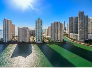 325 Biscayne Blvd #2919, Miami, FL 33130