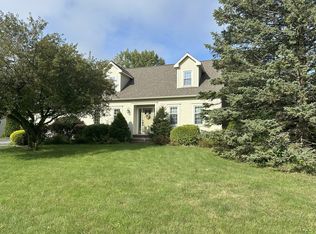 16 Adirondack St, S Burlington, VT 05403