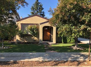 115 S 3rd St, Campbell, CA 95008