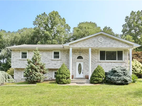 45 N Park Terrace, Congers, NY 10920