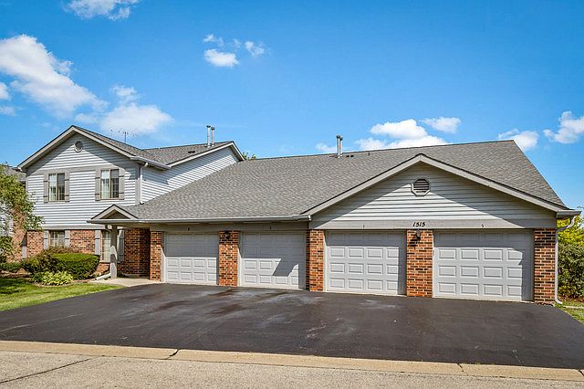 1st image of 1515 W Pheasant Trail Ln Unit 6