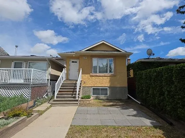 2067 Broder STREET, Regina, SK S4N 3S3