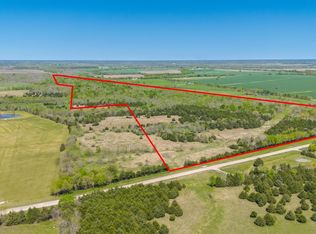 Fm 2068, Commerce, TX 75428