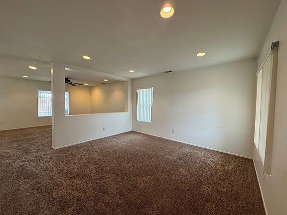 4th image of 16077 White Mountain Pl