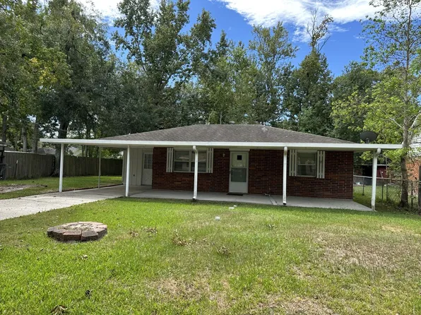 2121 Oriole St, Slidell, LA 70460