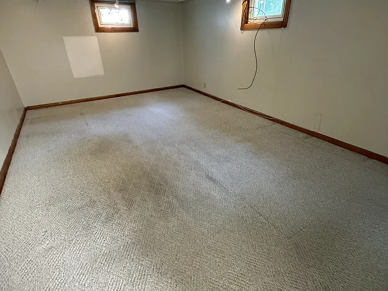 2604 6th Ave N — Photo 17