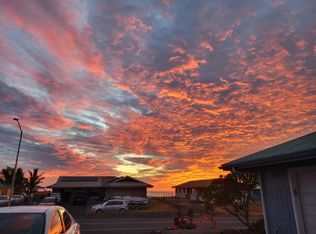 (Undisclosed Address), Kamuela, HI 96743