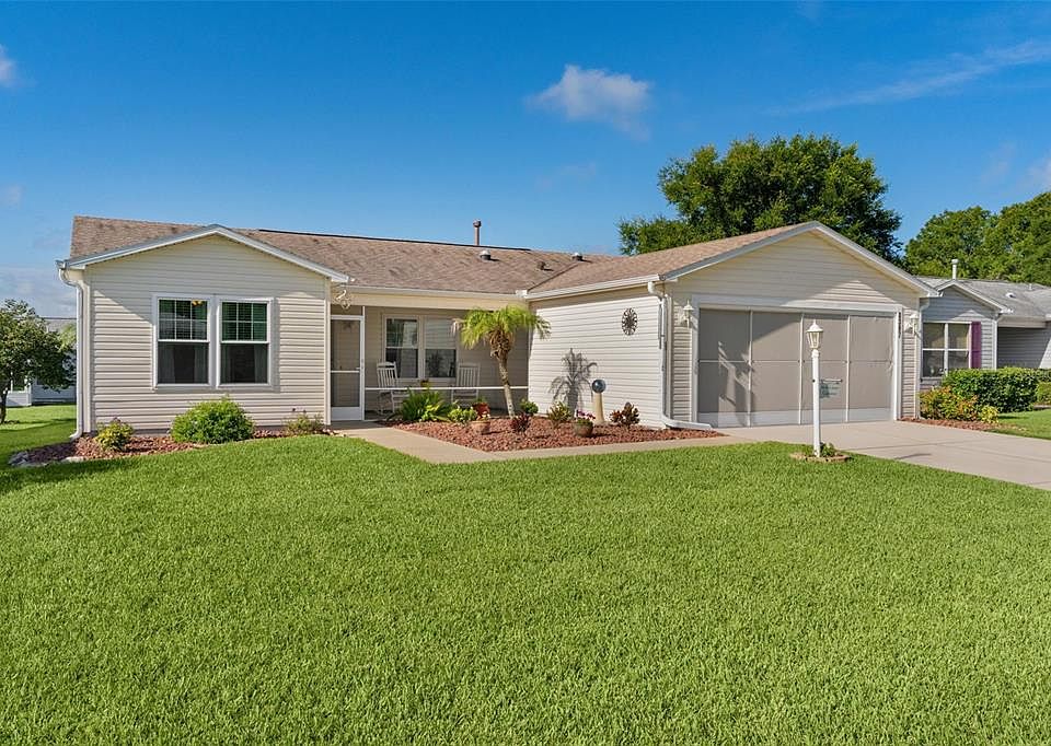 1st image of 8397 SE 177th Bartram Loop