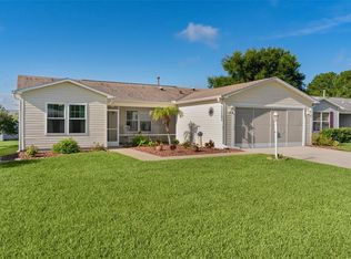 8397 SE 177th Bartram Loop, The Villages, FL 32162