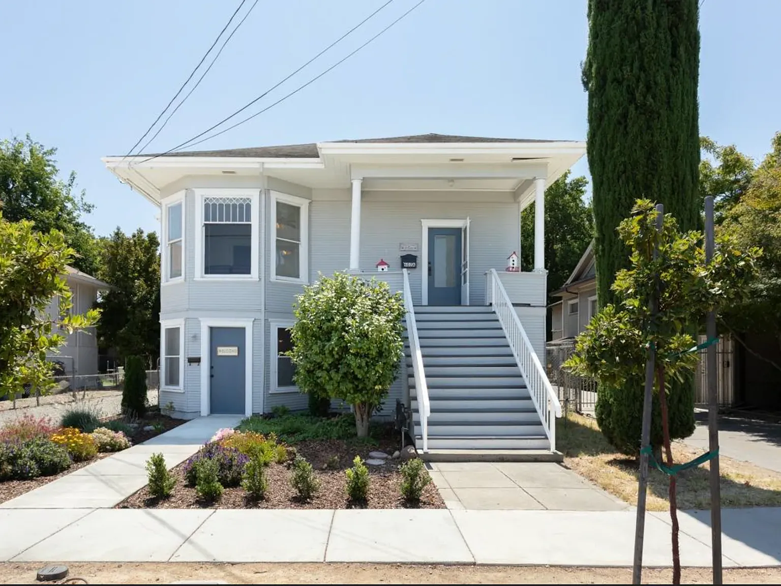 2 bed, 1160 sqft, $1,650 — Photo 1