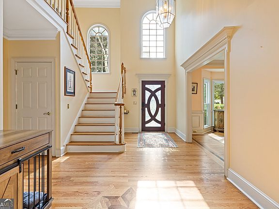 5th image of 1103 Kelden Rdg