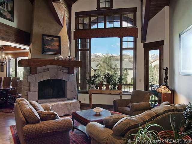1st image of 2621 Eagle Cove Dr #84