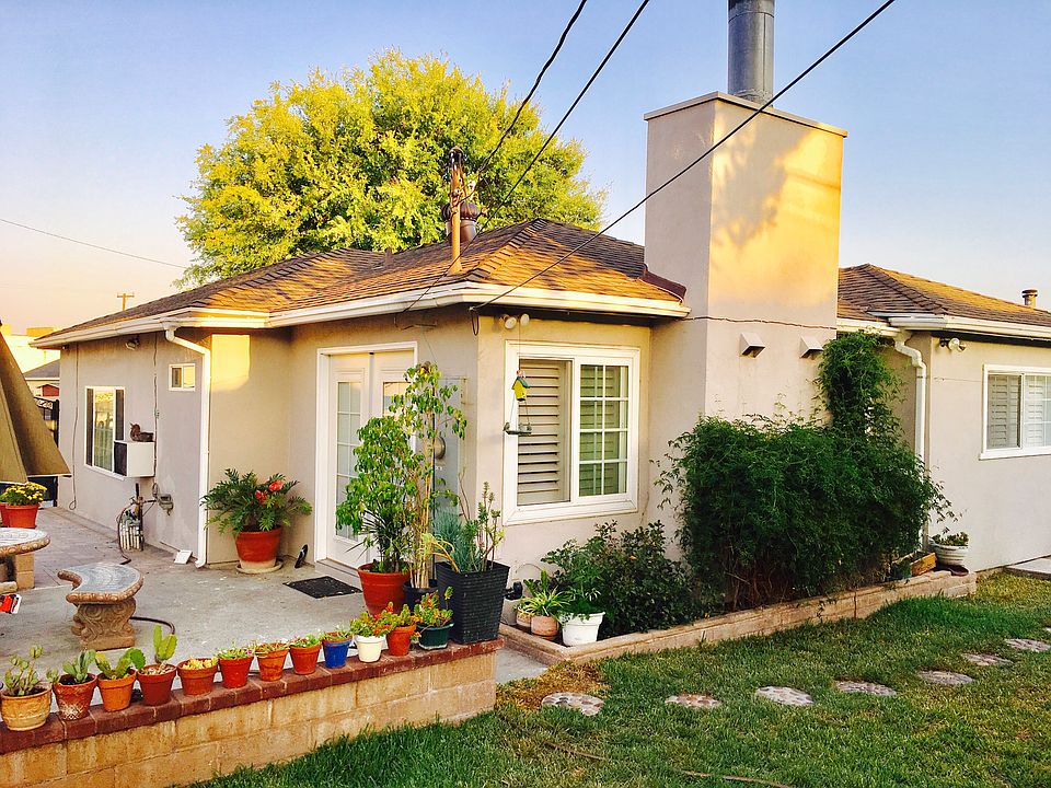 1st image of 1303 Park Rose Ave