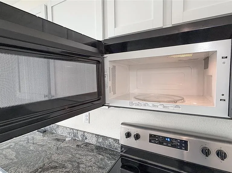 11071 Crescent Deer Dr — Photo 11