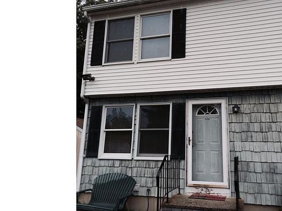 2nd image of 42 Cumberland Ave #1