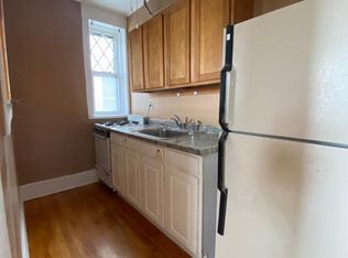 1623 Genesee St APT 3, Utica, NY 13501