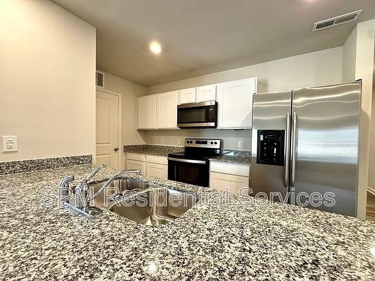 2161 Bayside Dr SW — Photo 9