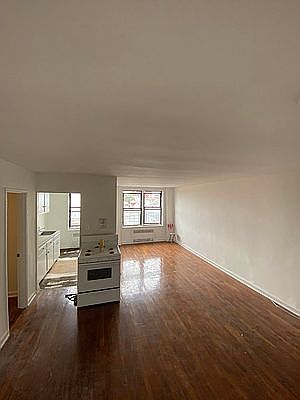 1st image of 4265 80th St #6H