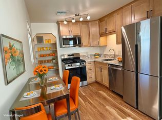 1537 E Glenn St, Tucson, AZ 85719