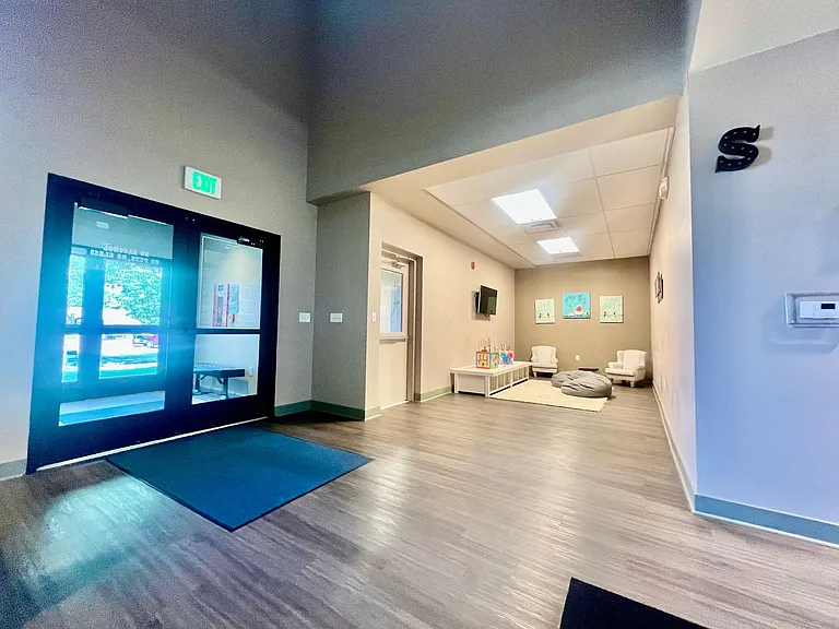225 Hi Country Dr #13-1718 — Photo 14