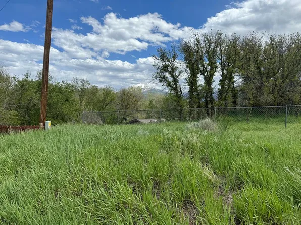 E Ryus Ave, La Veta, CO 81055