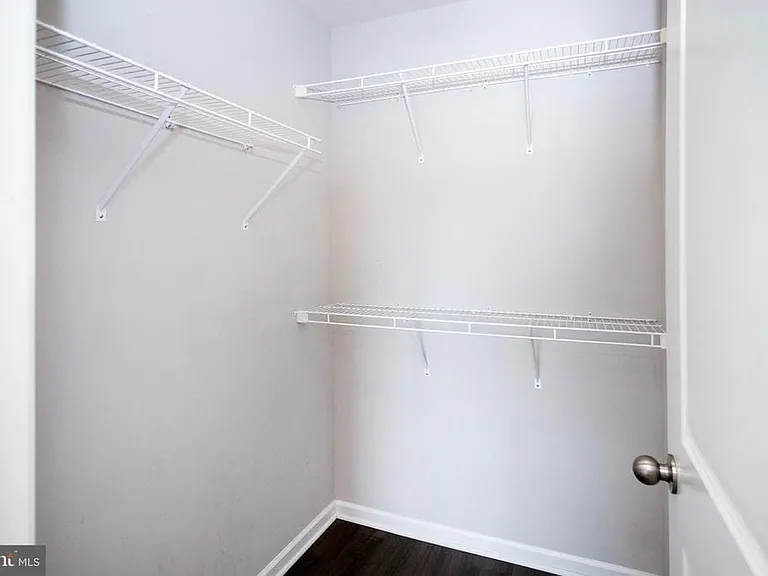 56A Iron Gate Rd — Photo 25