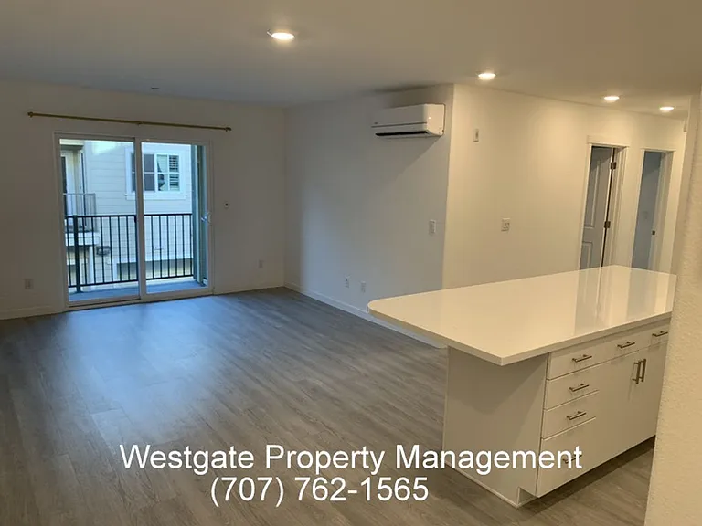 1412 Mauro Pietro Dr #201 — Photo 5