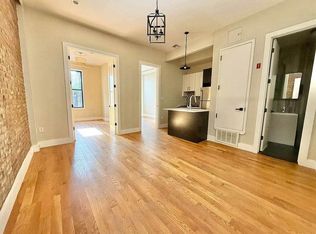 1178 Bushwick Ave #2R, Brooklyn, NY 11221