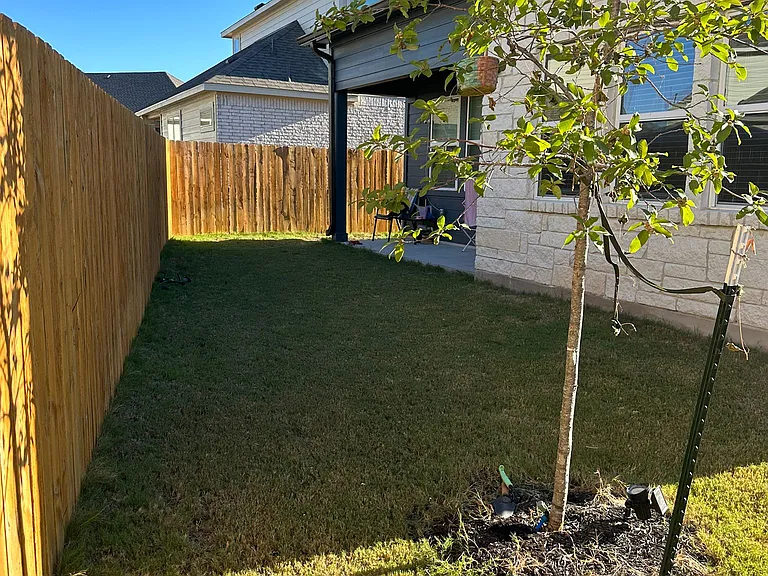4010 Birdwatch Loop — Photo 20