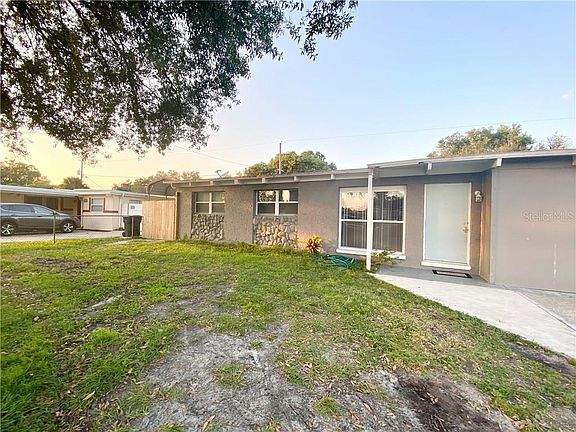 4th image of 7508 Paradise Pl