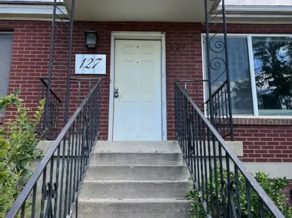 127 Mason Ln #A, North Salt Lake, UT 84054