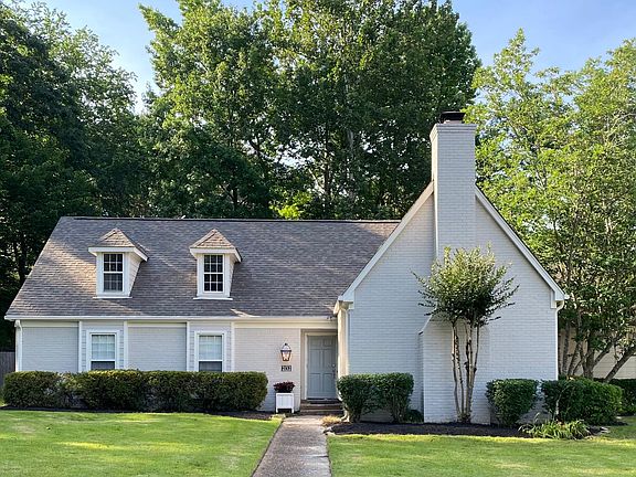 5th image of 2132 Tabor Ct