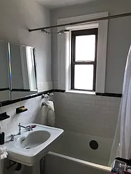 Rented by Loftey LLC