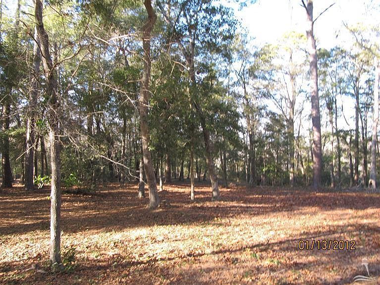1st image of PRICES CREEK Drive LOT 84