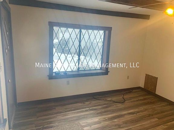 5th image of 2412 Western Ave APT N