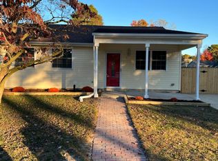 1 Raysmith Rd, Sicklerville, NJ 08081