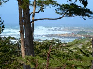 1148 Porque Ln, Pebble Beach, CA 93953