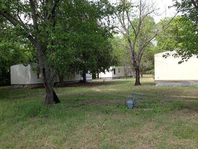 2nd image of 312 Clements Way